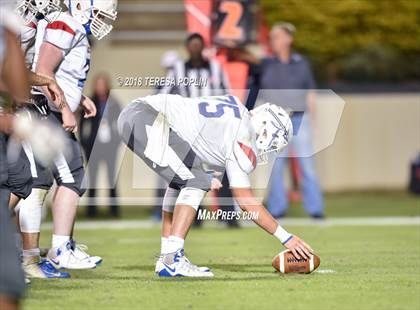 Thumbnail 2 in Riverside @ Spartanburg photogallery.