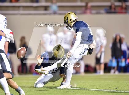 Thumbnail 3 in Riverside @ Spartanburg photogallery.