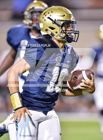 Thumbnail 3 in Riverside @ Spartanburg photogallery.