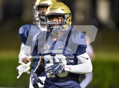 Thumbnail 3 in Riverside @ Spartanburg photogallery.