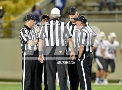 Thumbnail 2 in Riverside @ Spartanburg photogallery.