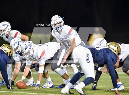 Thumbnail 1 in Riverside @ Spartanburg photogallery.