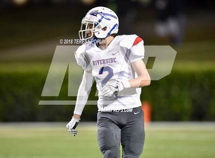 Thumbnail 3 in Riverside @ Spartanburg photogallery.
