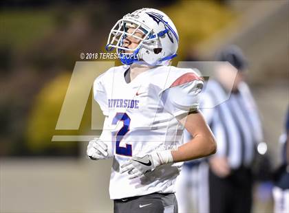 Thumbnail 1 in Riverside @ Spartanburg photogallery.