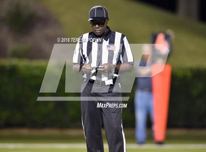 Thumbnail 2 in Riverside @ Spartanburg photogallery.