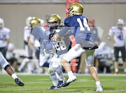 Thumbnail 3 in Riverside @ Spartanburg photogallery.