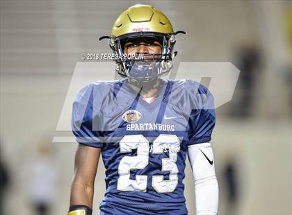 Thumbnail 3 in Riverside @ Spartanburg photogallery.