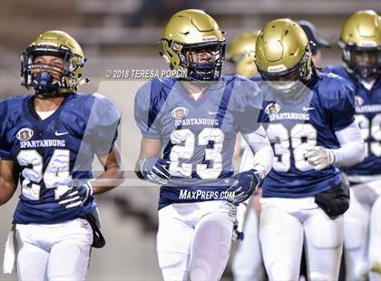 Thumbnail 1 in Riverside @ Spartanburg photogallery.