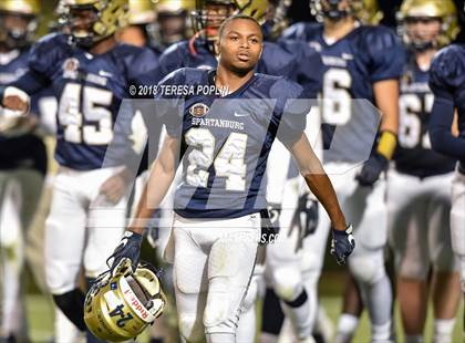 Thumbnail 1 in Riverside @ Spartanburg photogallery.
