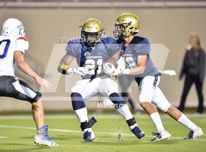 Thumbnail 2 in Riverside @ Spartanburg photogallery.