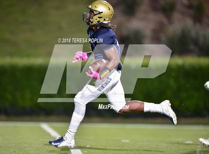 Thumbnail 3 in Riverside @ Spartanburg photogallery.