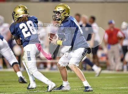 Thumbnail 2 in Riverside @ Spartanburg photogallery.