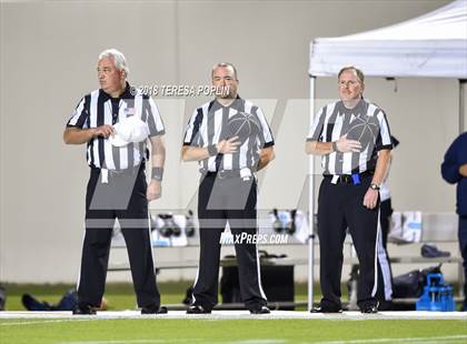 Thumbnail 1 in Riverside @ Spartanburg photogallery.