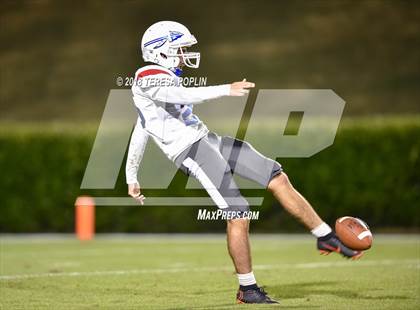 Thumbnail 3 in Riverside @ Spartanburg photogallery.