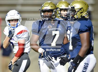 Thumbnail 1 in Riverside @ Spartanburg photogallery.