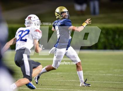 Thumbnail 2 in Riverside @ Spartanburg photogallery.