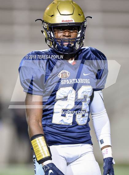 Thumbnail 1 in Riverside @ Spartanburg photogallery.