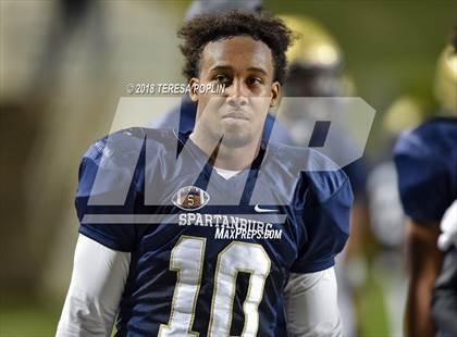 Thumbnail 3 in Riverside @ Spartanburg photogallery.