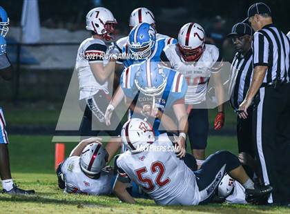 Thumbnail 3 in East Rowan @ North Stanly photogallery.