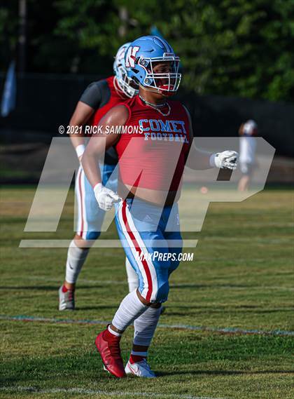 Thumbnail 1 in East Rowan @ North Stanly photogallery.
