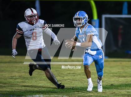 Thumbnail 2 in East Rowan @ North Stanly photogallery.