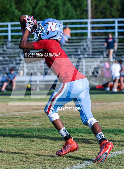 Thumbnail 3 in East Rowan @ North Stanly photogallery.