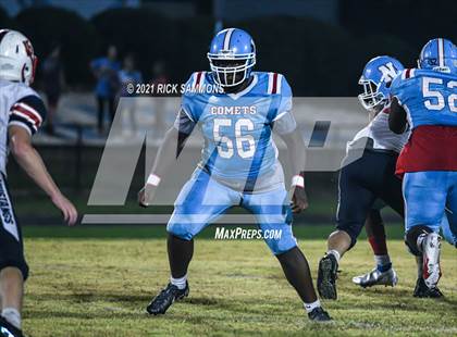 Thumbnail 1 in East Rowan @ North Stanly photogallery.