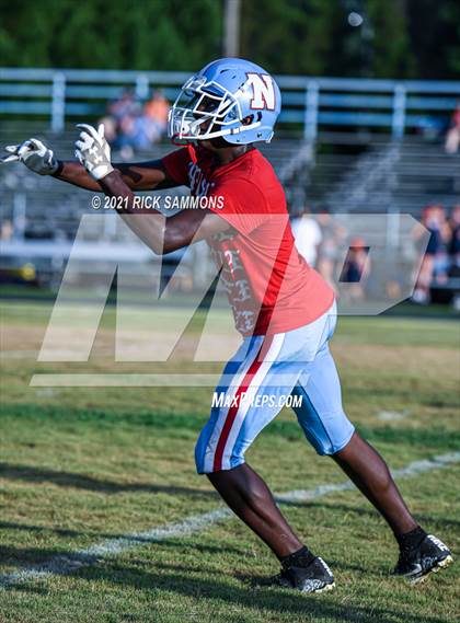 Thumbnail 3 in East Rowan @ North Stanly photogallery.