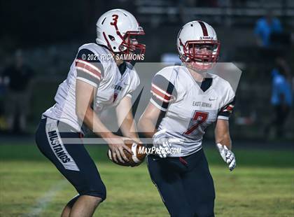 Thumbnail 1 in East Rowan @ North Stanly photogallery.