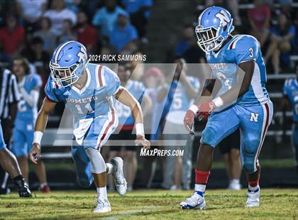 Thumbnail 3 in East Rowan @ North Stanly photogallery.