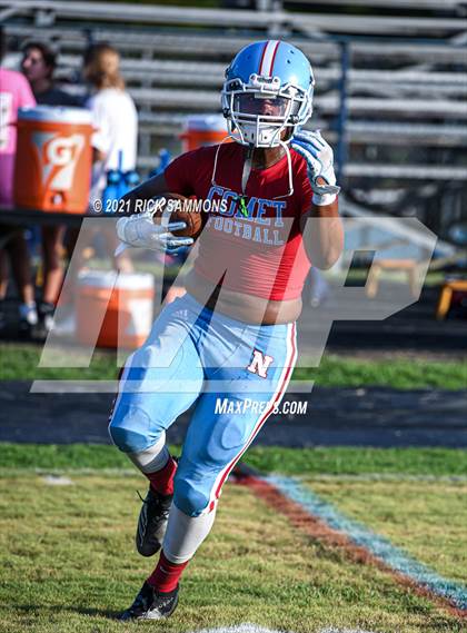 Thumbnail 1 in East Rowan @ North Stanly photogallery.