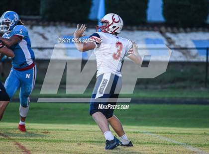 Thumbnail 1 in East Rowan @ North Stanly photogallery.