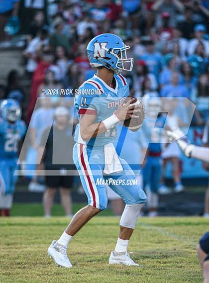 Thumbnail 3 in East Rowan @ North Stanly photogallery.