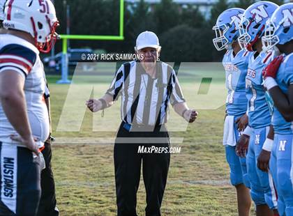 Thumbnail 2 in East Rowan @ North Stanly photogallery.