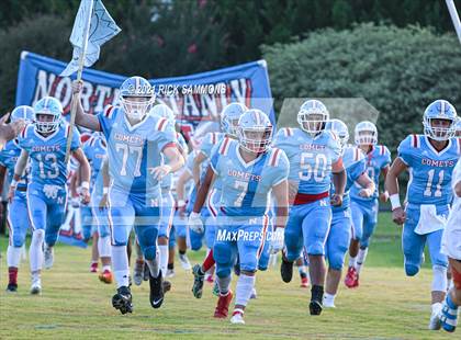 Thumbnail 2 in East Rowan @ North Stanly photogallery.
