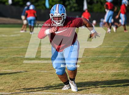 Thumbnail 1 in East Rowan @ North Stanly photogallery.