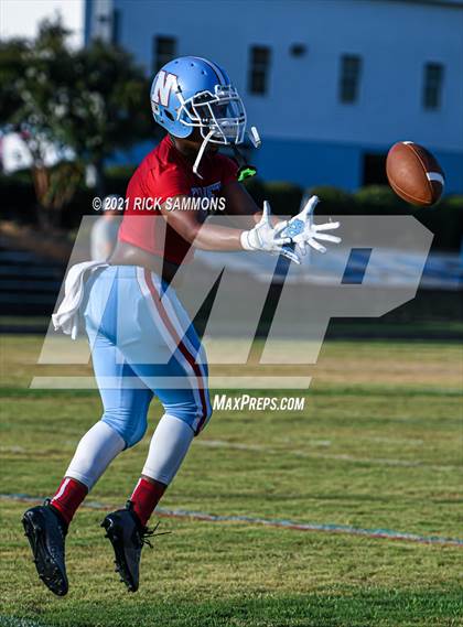 Thumbnail 1 in East Rowan @ North Stanly photogallery.