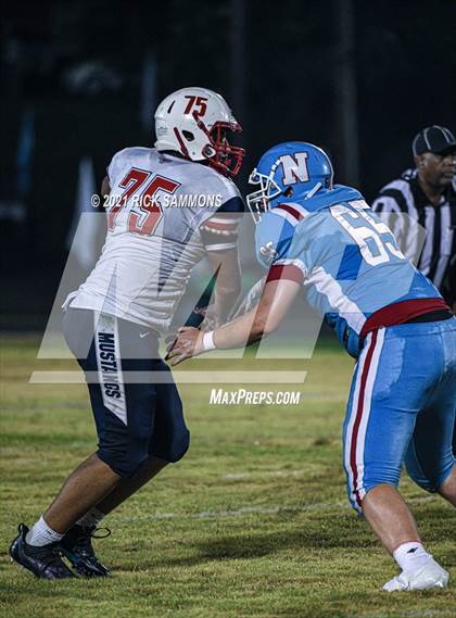 Thumbnail 1 in East Rowan @ North Stanly photogallery.