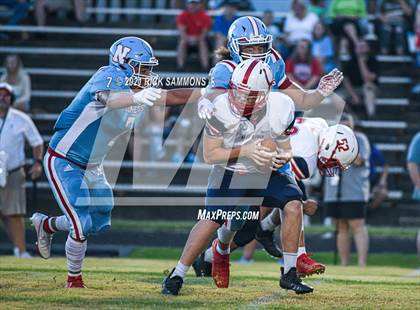 Thumbnail 2 in East Rowan @ North Stanly photogallery.