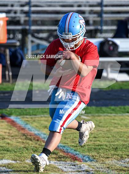 Thumbnail 3 in East Rowan @ North Stanly photogallery.