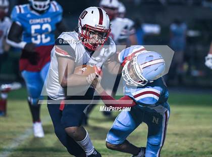 Thumbnail 1 in East Rowan @ North Stanly photogallery.