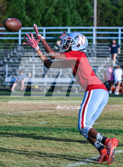Thumbnail 2 in East Rowan @ North Stanly photogallery.