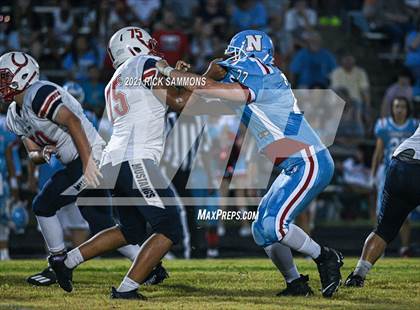 Thumbnail 1 in East Rowan @ North Stanly photogallery.