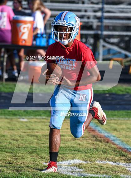 Thumbnail 3 in East Rowan @ North Stanly photogallery.