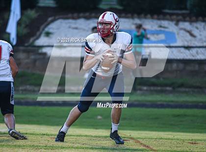 Thumbnail 1 in East Rowan @ North Stanly photogallery.
