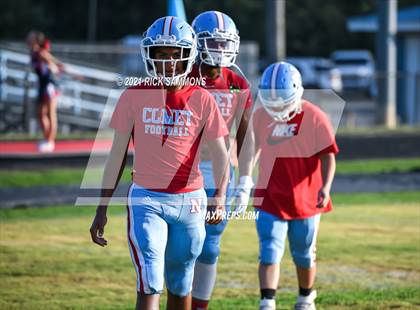 Thumbnail 1 in East Rowan @ North Stanly photogallery.