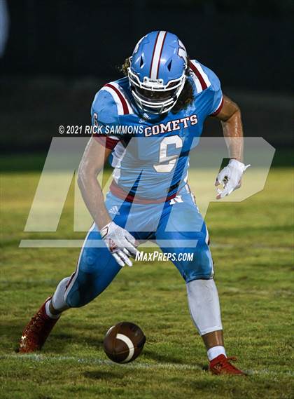 Thumbnail 1 in East Rowan @ North Stanly photogallery.