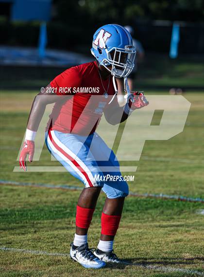 Thumbnail 2 in East Rowan @ North Stanly photogallery.