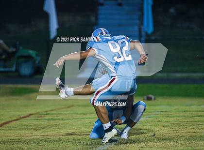 Thumbnail 2 in East Rowan @ North Stanly photogallery.