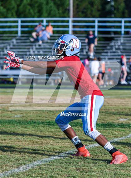 Thumbnail 1 in East Rowan @ North Stanly photogallery.